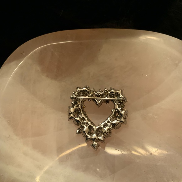 Flower PIN - Picture 2 of 2